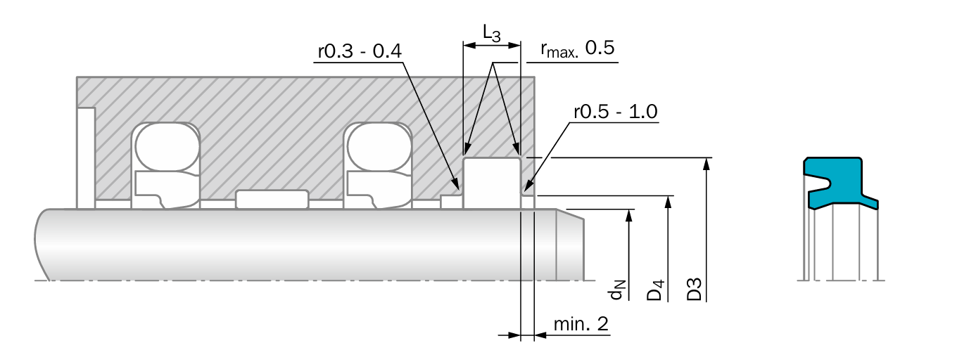 屏幕截图 2025-09-30 170935