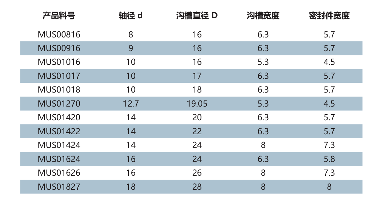 屏幕截图 2025-09-30 162909