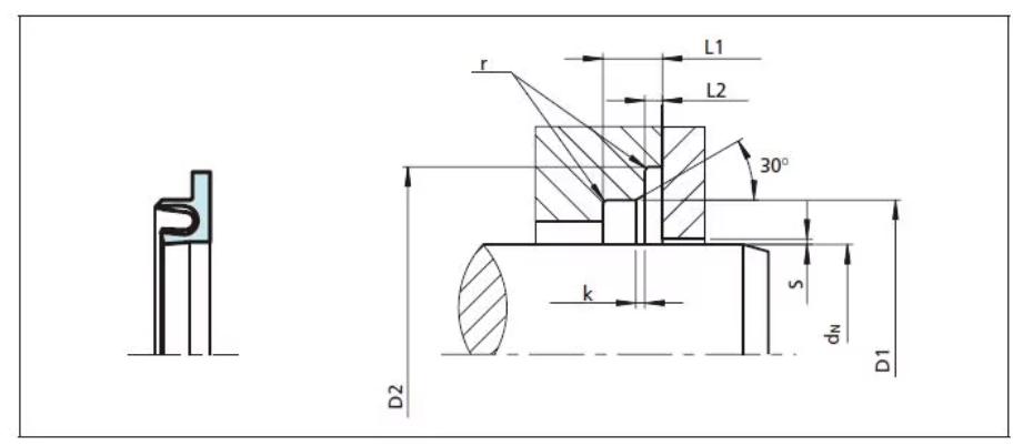 屏幕截图 2025-10-08 145553