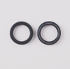 MUA Series High-pressure Double-Acting U-Cup PU NBR Rod Seal Hydraulic Seal 