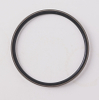 WDD Series Hydraulic Piston Seal High-Pressure Double-Acting PTFE Rubber Reciprocating Seal for Hydraulic And Pneumatic Cylinders