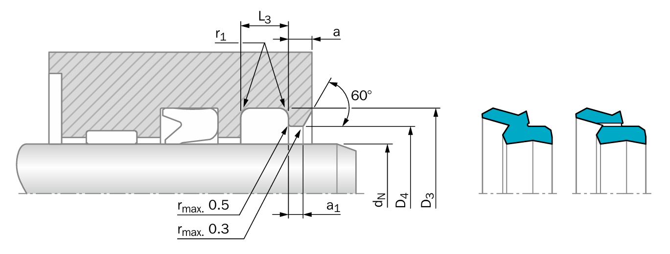 屏幕截图 2025-10-09 140229