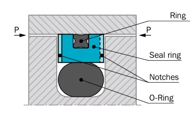 屏幕截图 2025-10-09 132855