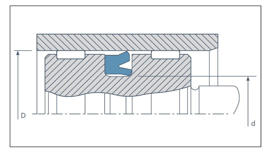 屏幕截图 2025-09-23 172717