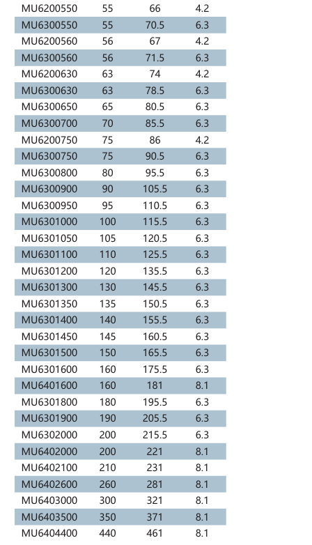 屏幕截图 2025-09-26 140856