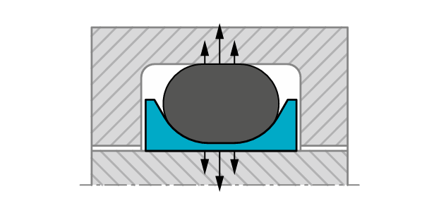 屏幕截图 2025-09-29 164339
