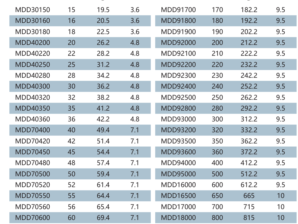 屏幕截图 2025-09-29 165928