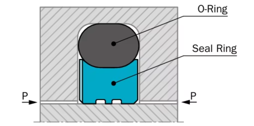 屏幕截图 2025-10-19 215433