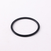 TRI Series Rotary Shaft Seal Double Lip Rubber Seal PTFE PU NBR FKM HNBR for Hydraulic And Pneumatic Equipment