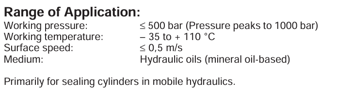 屏幕截图 2025-10-13 190319