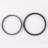 MS series High-Pressure Single-Acting PTFE Rubber Hydraulic Rod Seal Reciprocating Seal for Hydraulic Application
