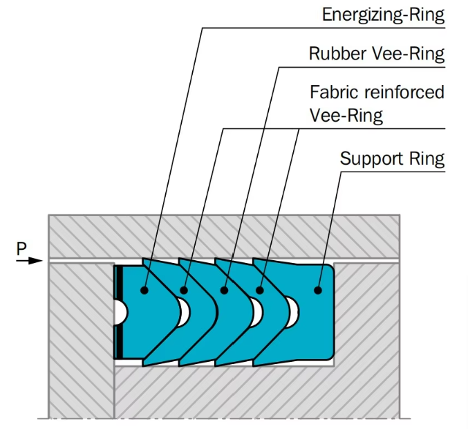 屏幕截图 2025-10-15 170757