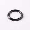 MV series High-Pressure Single-Acting Hydraulic Rod Seal V-Shaped Ring Fabric Reinforced Chevron Rings 