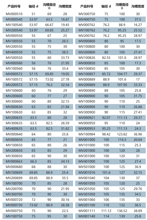 屏幕截图 2025-07-13 223207