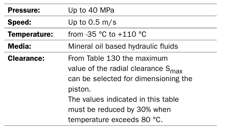 屏幕截图 2025-09-23 171141