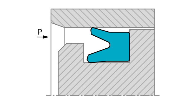 屏幕截图 2025-09-23 161525