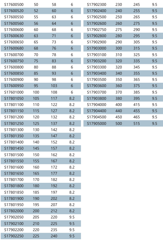 屏幕截图 2025-09-25 144528