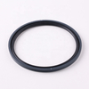 Heavy-Duty High-Pressure Double-Acting PTFE Rubber Hydraulic Piston Seal Reciprocating Seal for Hydraulic Components