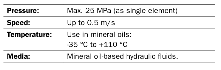 屏幕截图 2025-09-26 142010