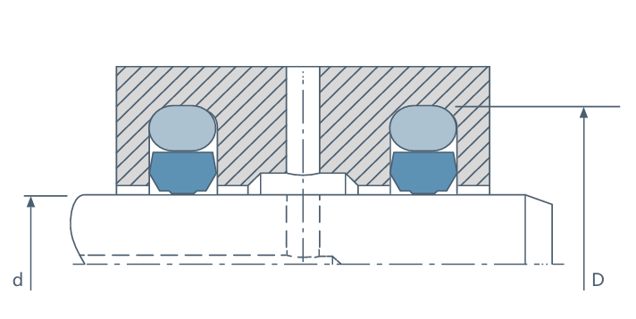 屏幕截图 2025-09-29 143030
