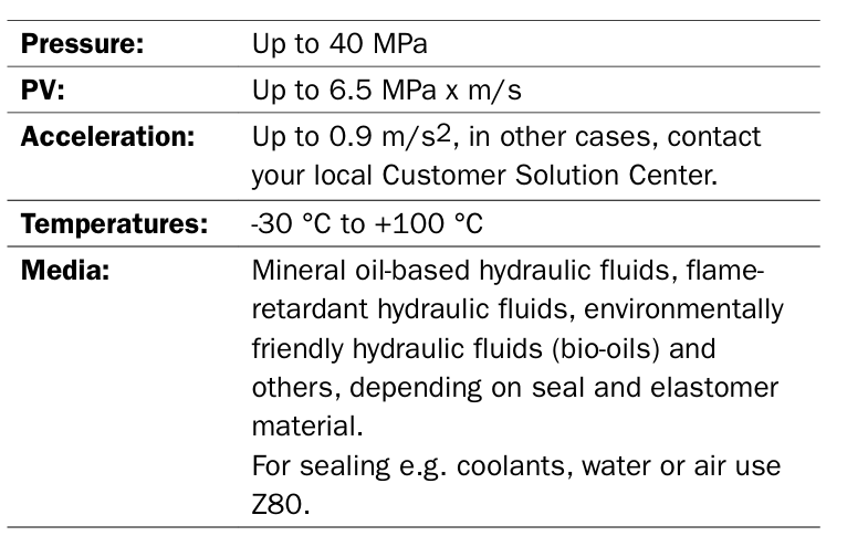 屏幕截图 2025-09-29 145205