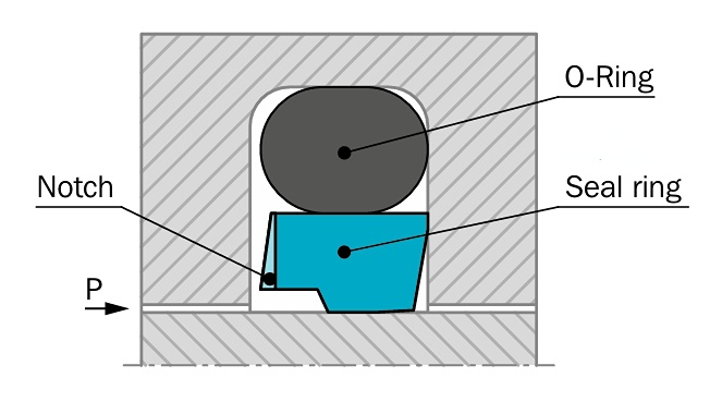 屏幕截图 2025-09-29 150423