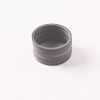 Superior Static Sealing MT High-pressure Double-Acting PTFE PU NBR FKM Hydraulic Rod Seal Reciprocating Seal for Hydraulic Application