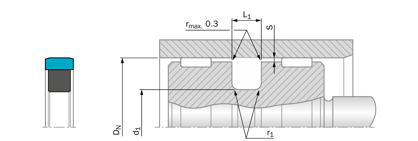 屏幕截图 2025-10-13 201623