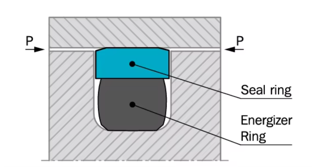 屏幕截图 2025-10-13 201811