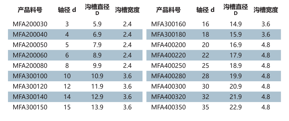 屏幕截图 2025-10-16 212046