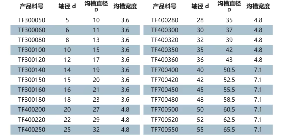 屏幕截图 2025-10-08 145627