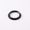  TF Series Single Lip U-Cup Rotary Shaft Seal with V-Shaped Spring for Rotary Injection Units