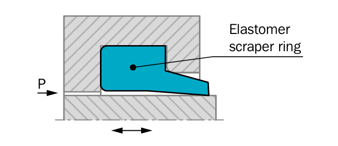 屏幕截图 2025-10-09 091047