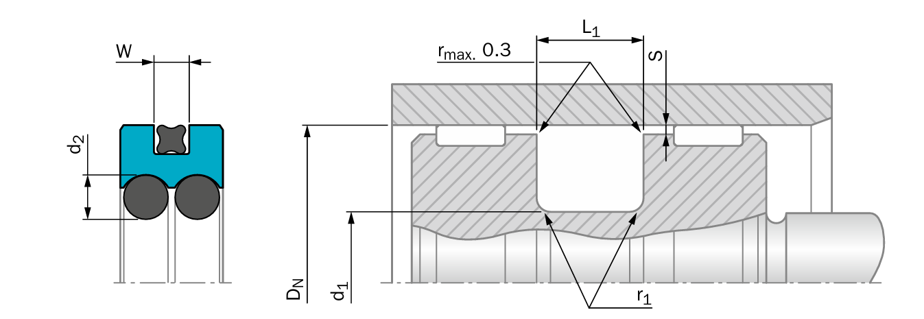 屏幕截图 2025-10-09 133352
