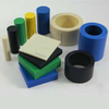 Good Price and High Quality Tubing Raw Material with FKM, NBR, Hpu Material of Hsco Tubing