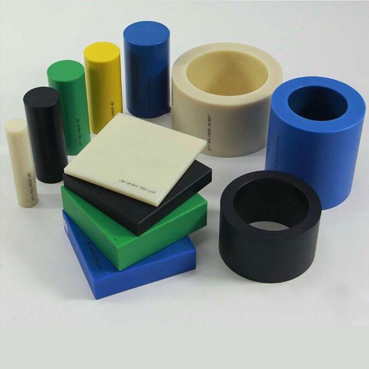 Good Price and High Quality Tubing Raw Material with FKM, NBR, Hpu Material of Hsco Tubing